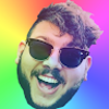 specswashere